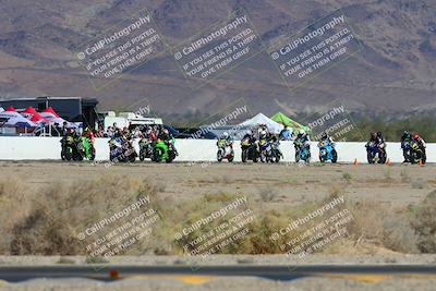 media/Oct-20-2024-CVMA (Sun) [[d4a3dff211]]/Race 3-Amateur Supersport Middleweight/